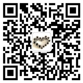 關(guān)注你附近